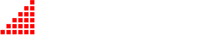 MRM Oy logo